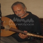 Said chraibi sur yala.fm